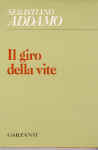 IL GIRO DELLA VITE.jpg (50080 byte)