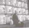 Moravia giappone.jpg (121991 byte)